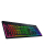 Razer BlackWidow V4 Low-profile HyperSpeed (Yellow) - 1504877 - zdjęcie 2
